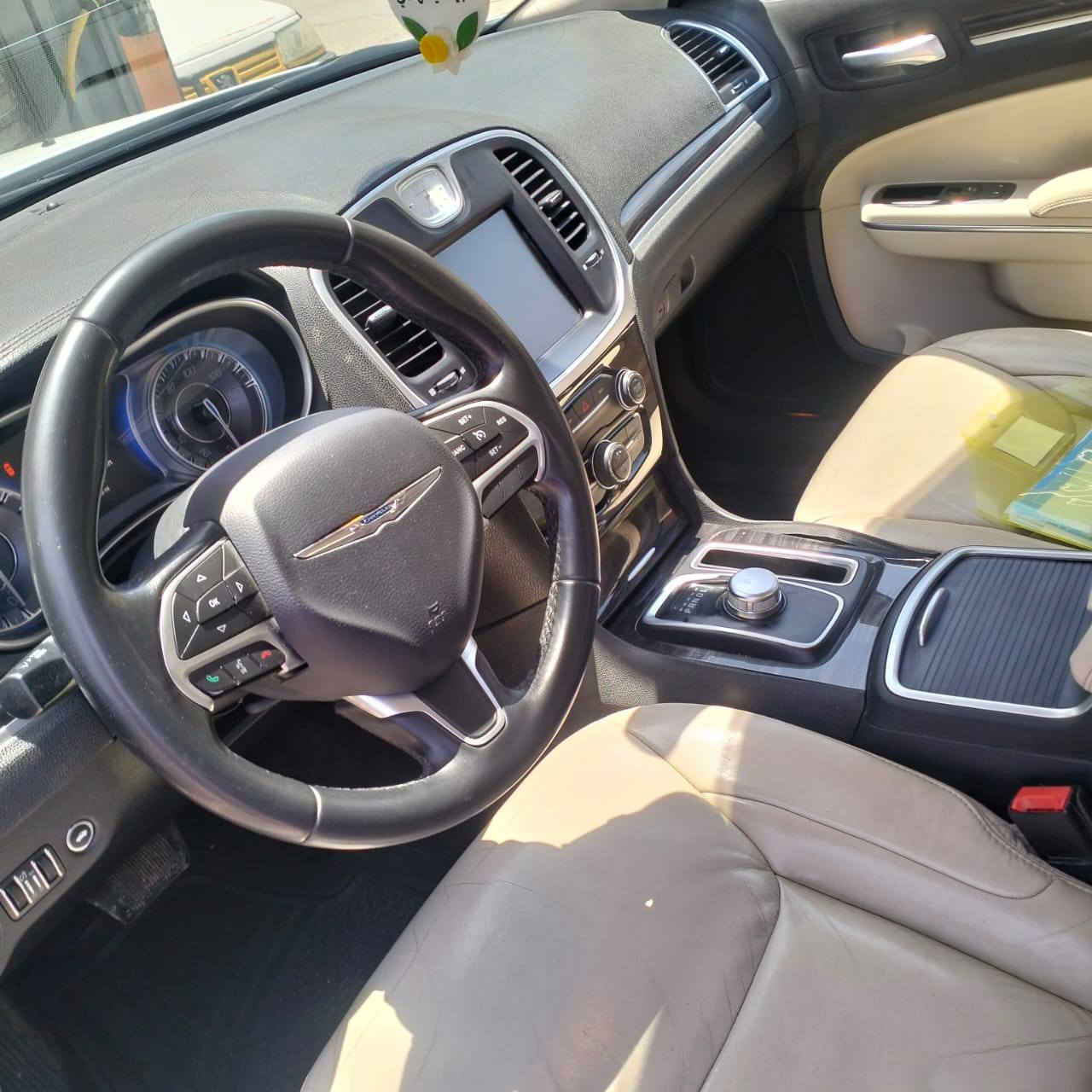 سلام عليكم اوباما للبيع 16 معلايا 22 السياره رقم انكليزي مثنى كير مكينه3600 تبريد مكفولات السياره حادث امريكا جاملغ وبيه رشه صبغ بدون رباك وصور الحادث بل منشور بيع او مراوس حسب القناعه استفسار *********** السعر 185 وبيه مجال بسيط
