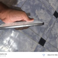 جيتي ٣٠ برو • اموليد ١٤٤ هرتز • بطارية ٥٥٠٠