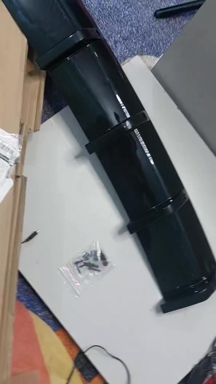 يالله علا اول تم 10


**إذا كنت صاحب هذا الإعلان وتريد حذفه لأي سبب، رجاءا أرسل رسالة إلى الدعم الفني**