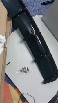 اكسسوارات سيارات • للبيع • عاجل