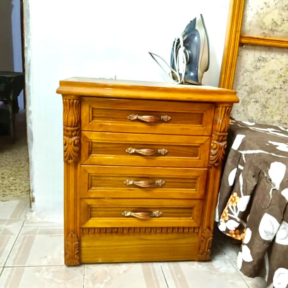 غرفة جديدة صاج تزكام شغل عراقي نجارة عراقي باب اول بلوك فصلناهه قبل شهر 3 ملاين ونص انبيعها مليون و600 قفل مكان بغداد الغزالية


**إذا كنت صاحب هذا الإعلان وتريد حذفه لأي سبب، رجاءا أرسل رسالة إلى الدعم الفني**