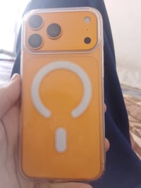 17برو ماكس انسخه الوله اريد ارواسه 07805131002