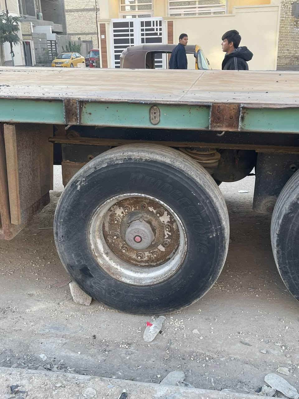 شباب عربانه للبيع السعر 35 وبيها مجال قليل مكان  بغداد العبيدي      ***********
