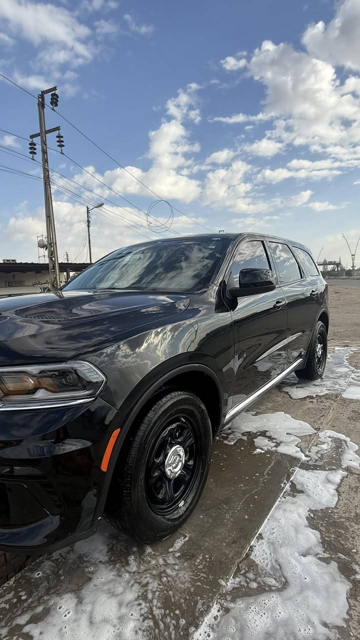 السلام عليكم دورنكو 2024 
 كتاب شهدا رقم بصره وكالة عامة 
دخول جديد سيارة بعدهي على وضع الوكالة
مواصفات الدورنكو المعروفة
فدرالية وليس بوليسي ماتجي بيهه ثقب بالتكمة
ماشية 1627m( زيرو ) 
رقم شاصي بالصور تكدر تطلع حادث وتشوفة وتخابر
مكان السياره بصرة 
السعر 235
***********
