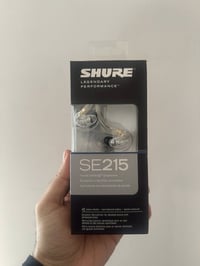 شور • احترافي • جديد لوك