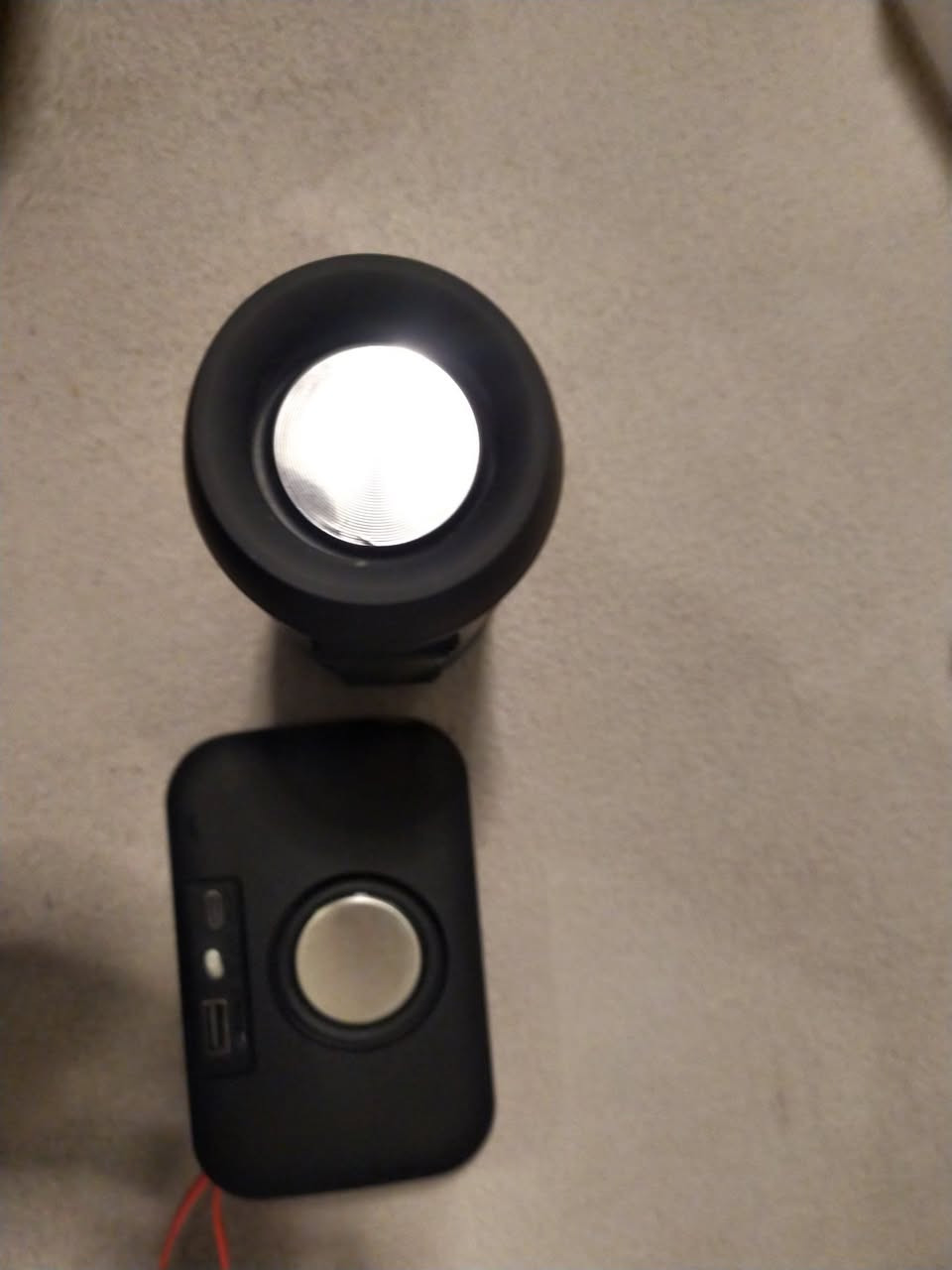 السلام عليكم مضخم صوت دمام حجم صغير قطعتين مثل مااموضح بالصوره انطوني بيهن سعر @إشارة


**إذا كنت صاحب هذا الإعلان وتريد حذفه لأي سبب، رجاءا أرسل رسالة إلى الدعم الفني**