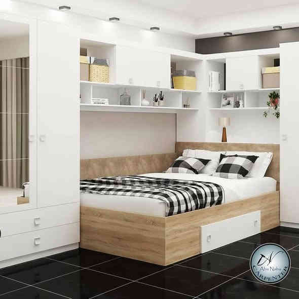 أجمل وأرقى الديكورات من غرف النوم  تصاميم خاصة 
مصنوعة من الخشب التركي الفاخر بأيادي احترافية ذات خبرة طويلة في مجال الاثاث ...

اطلب غرفتك حسب ما تريد .. التصميم اللي يعجبك والقياس اللي تريده ..
واحنا ننفذلك طلبك بأسرع وقت ممكن وبجودة عالية وأسعار مناسبة..

ووفرنالكم موديلات ديكور تحت الدرج . لأستغلال المساحة بشكل مفيد وجذاب في نفس الوقت 

النقل والتركيب مجاني ... تدللون علينا 

تواصلوا ويانا على الارقام التالية :
***********
***********‪
  #ويه_ابو_نبأ_النجار_لتحتار 
عنوان المعمل /اربيل /الصناعة الجنوبية/خلف معارض السيارات أربيل
