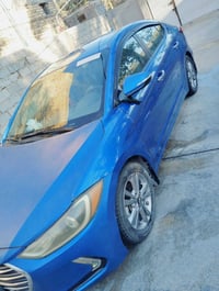 النترا ٢٠١٨ • وارد امريكي • ماشي ١٩١٥٩٠