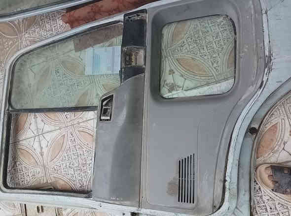 زوج بيبان انكر لبيع 250 الف ،***********
