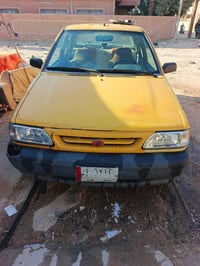 سايبا موديل 11 سياره جاهزه اي نقص مابيهه تحويل مباشر السعر 16 الشراي ا...