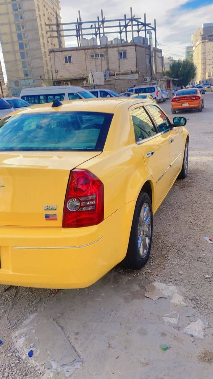 يا الله 

سلام عليكم اوباما للبيع 

موديل 2010 

رقم بغداد بسمي تحويل مباشر

مصفره هيئه وغرامات 

تخم تاير صدر امامي جديد 

مكينه كير خير من الله 

صبغه جديده سياره ما ناقصها شي

جاهزه لشارع 

حادث امريكه جاملغ امامي بدون دواخل 

موقع بغداد

السعر عند التصال ***********

مكلف بل نشر ❤️
