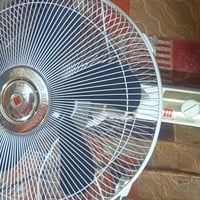بانكة جدارية • رامكو • شغالة