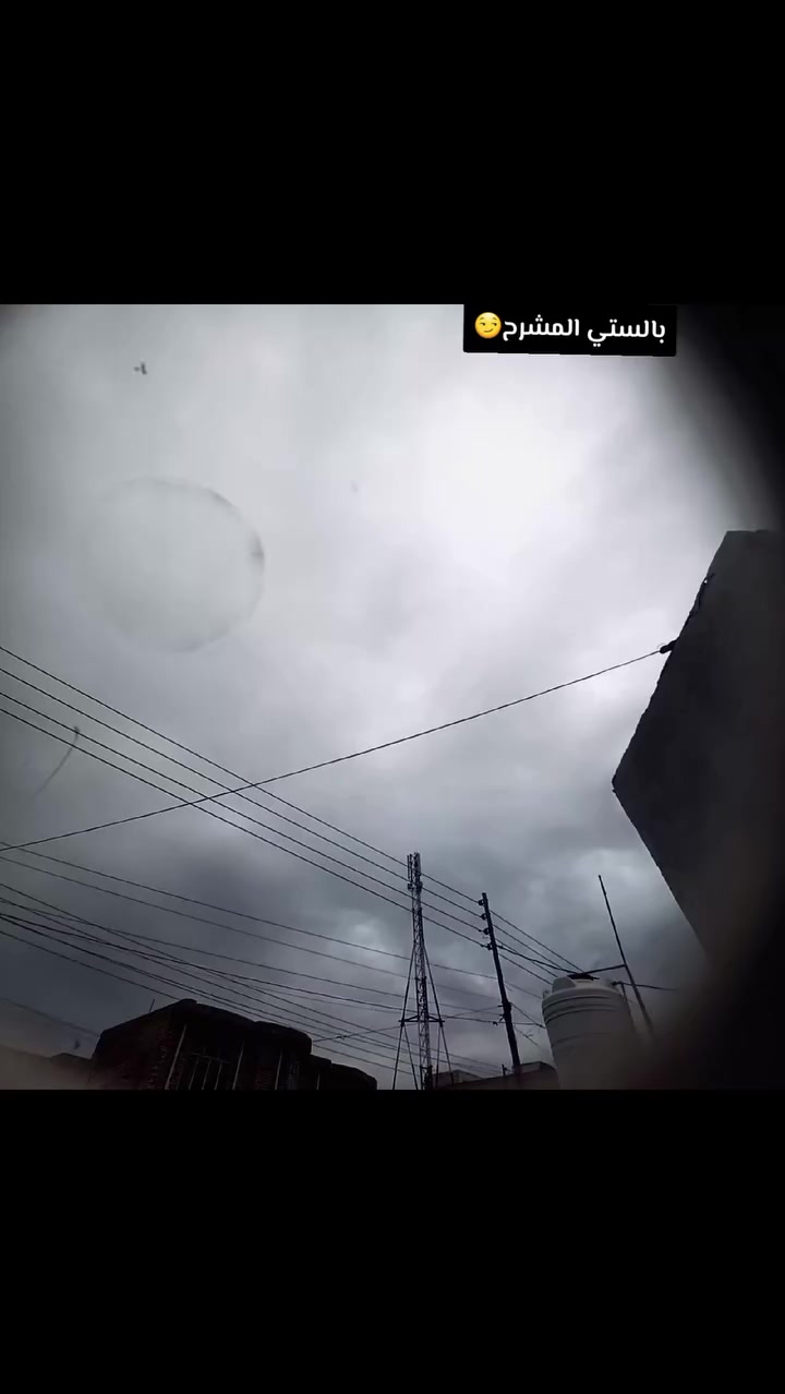 سلام عليكم دراجه انتنس للبيع الدراجه كلك كلك مكاني مشرح لسعر 725وبيه مجال قليل حك لجيه دراجه كلفه شلعه ومعدل؟


**إذا كنت صاحب هذا الإعلان وتريد حذفه لأي سبب، رجاءا أرسل رسالة إلى الدعم الفني**