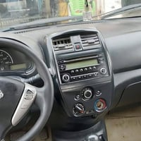 نيسان ٢٠١٦ • رقم ذي قار • صدام امامي مبدل