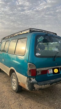 كيا بريجو للبيع محرك كير مكينه اكسل مكفولات سنويه جديده رقم جديد تحويل...