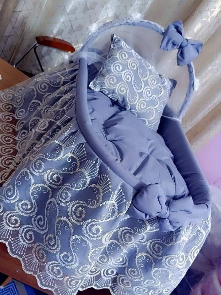 متوفر💝 
جملة/٣٠ الف💖 
مفرد ٣٥ الف🎀 
يوجد خدمة توصيل لجميع 🚗🚘


**إذا كنت صاحب هذا الإعلان وتريد حذفه لأي سبب، رجاءا أرسل رسالة إلى الدعم الفني**