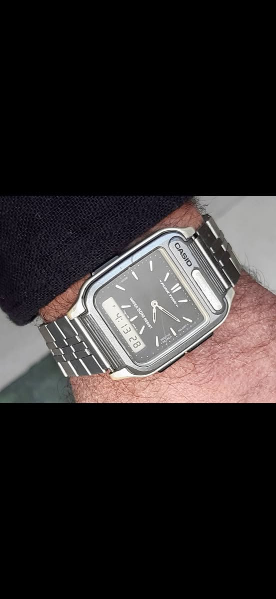 تحية طيبة
#نوادر_يابانية
Vintage .


**إذا كنت صاحب هذا الإعلان وتريد حذفه لأي سبب، رجاءا أرسل رسالة إلى الدعم الفني**