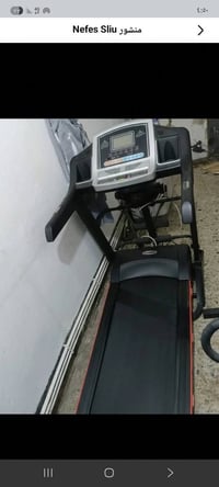 للبيع • سعر مناسب • بغداد البلديات