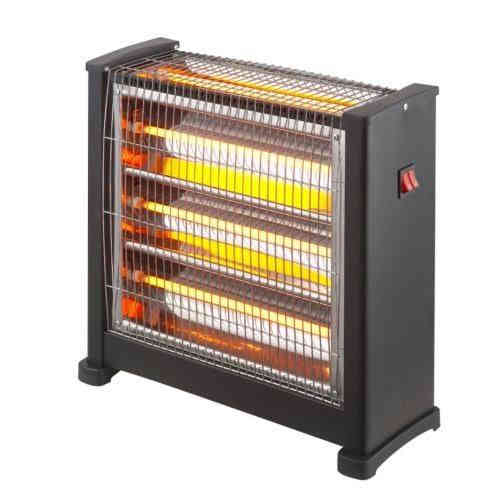 متوفر كافة الأجهزة المنزلية المختلفة الألماني 💯

الأسعار مناسبة جدا ☎️‏‪***********‬‏☎️

العنوان واسط مركز المدينة....🇩🇪🇩🇪
