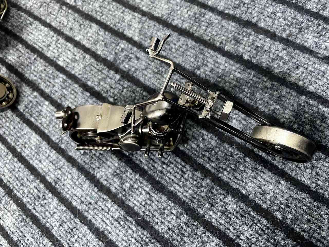 للبيع انتيكات حلوات حييل عمل يدوي سعر القطعة ٣٠


**إذا كنت صاحب هذا الإعلان وتريد حذفه لأي سبب، رجاءا أرسل رسالة إلى الدعم الفني**