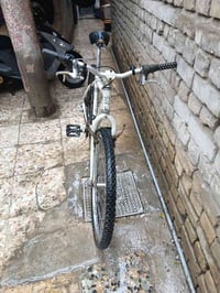 باسكل للبيع ياباني شغال العنوان بغداد الحبيبيه السعر 30 وبي مجال ليريد...