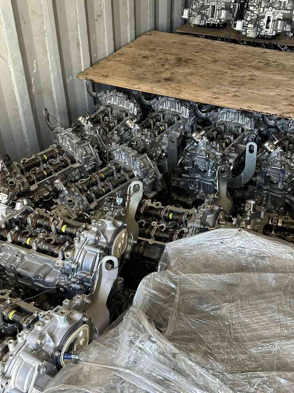 محرك نيسان روج توربو جديد شركة سعر ***********
