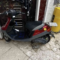 بطة • كفاله عامه • نضيفه