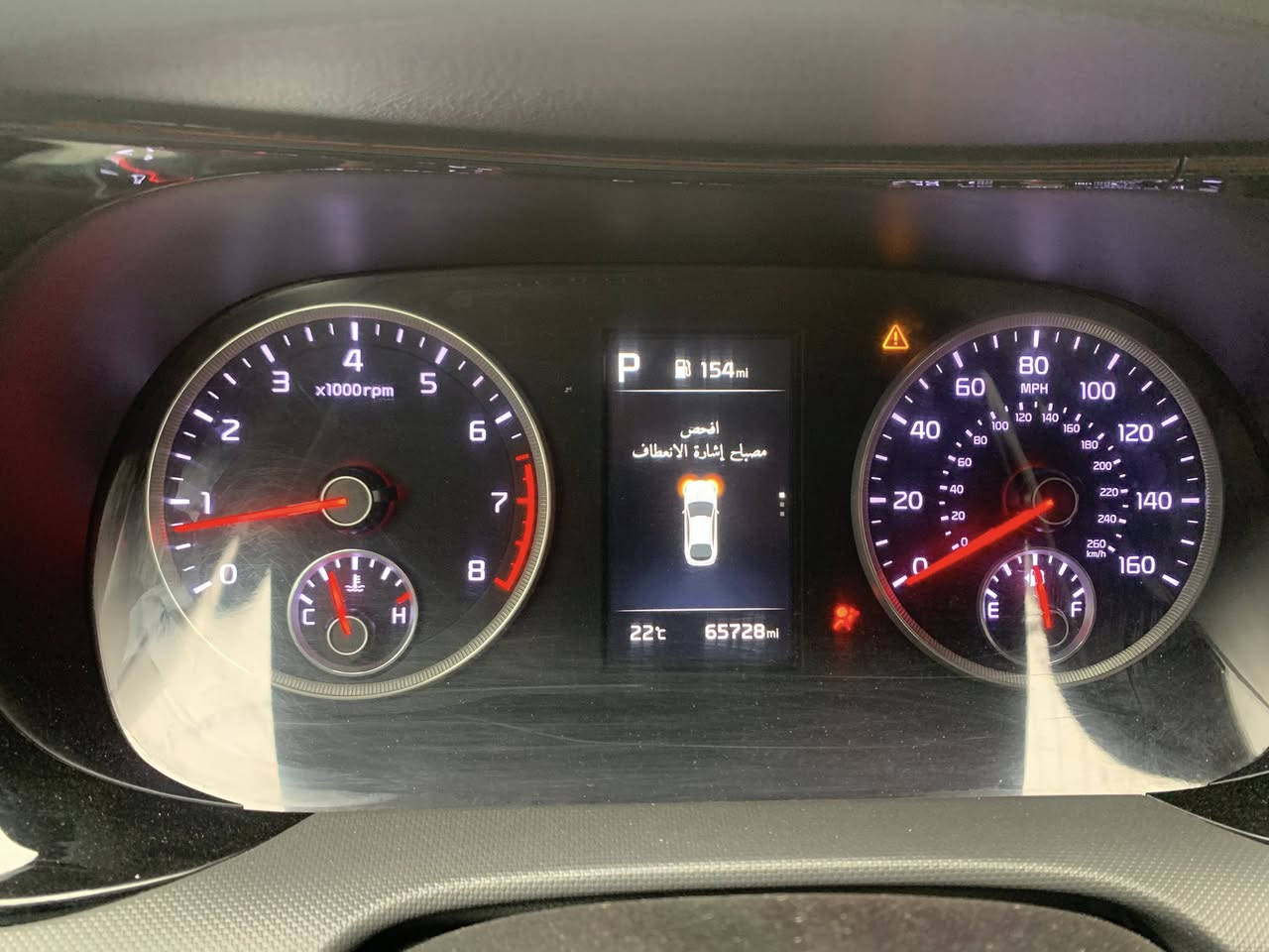 اللبيع كي5 وارد أمريكي بها بارد بنيد وصبغ سياره 21 السعر 150 بيها مجال
￼***********
