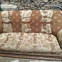 تخم 10مقاعد للبيع يجي ويا تلبيسات يوجد توصيل 07713126935 بي واتساب
