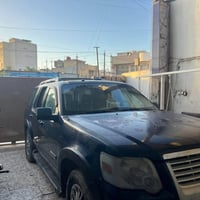 ٢٠٠٧ • ٧ راكب • حادثة