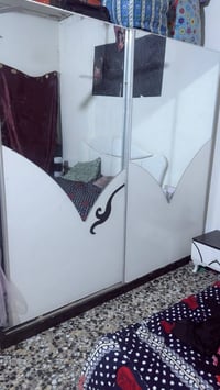 غرفه للبيع • غرفه نوم