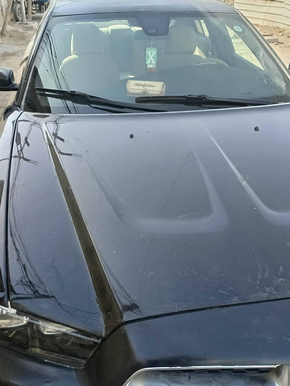 سلام عليكم شاجر 2014الون اسود سياره جازه تخم تاير جديد سياره مانقصه شي كامله من طول لطول سعر 65ورقه العنوان ناصريه *********** انتصل ع خط
