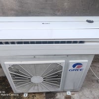 سبلت البيع نضيف نوعيه اكري غاز ٢٢ التصال على الرقم 07724335004