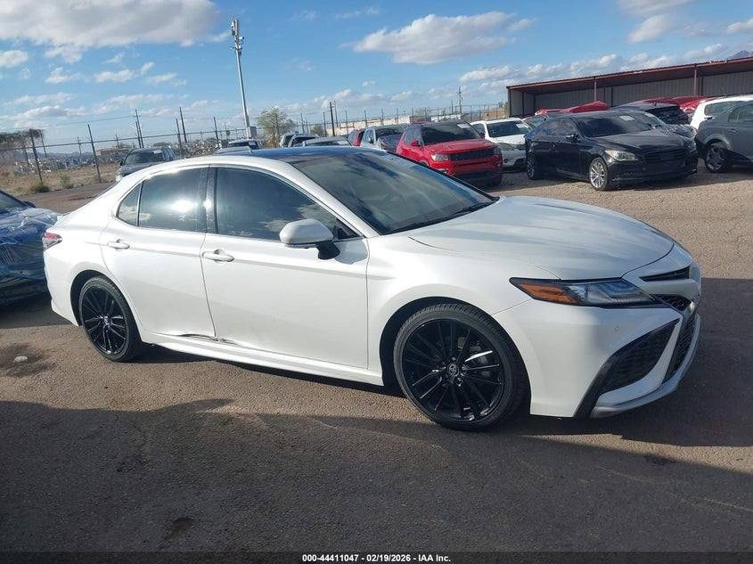 اعلان مزاد  غدا غدا غدا
فرص مناسبة جدا للشراء وهبوط في الاسعار
السيارة في امريكا
  كامري 2024 xse اعلى فئه  
السعر حسب المزاد
تاريخ المزاد 2026/3/18, الاربعاء 
 #يمكن ادخالها بكتاب #الشهداء معفي من الگمرگ والرقم .
#او_شحنها_مرسين_تركيا 
#او_شحنها #إلى_الأمارات
#إقليم_كردستان 
#العقبة
#ام_قصر
#دبي
#تركيا
📍 العنوان : نينوى - ناحية القيارة  
بالقرب من السيطرة الشمالية   ومكتب سرحان للسيراميك 

الامين للمزادات الامريكية فرع جنوب الموصل                              

تتوفر كافة أنواع السيارات من أمريكا إلى العراق 
وماينشر هو نموذج واحد فقط 

وعبر منافذ الشحن المذكورة أعلاه في الدخول إلى العراق .
الأمين للمزادات الأمريكية📞 
اتصال 

:
☎️***********
☎️***********
☎️***********
