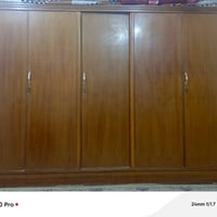 تسكام ثقيل كلش نضيفة للبيع للاستفسار الاتصال 07800652609