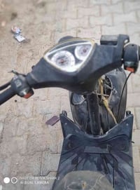 اخوان ماكس عدله للبيع طفت اول البارحه لا تنقص ولا دخن ابدد ماعرف شبيه ...