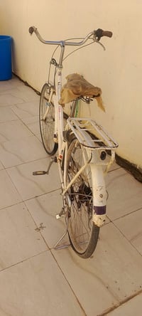 بايسكل 26 • للبيع