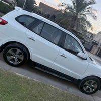 سنتافي • ٢٠١٢ • ٣٥٠٠ ٦ سلندر