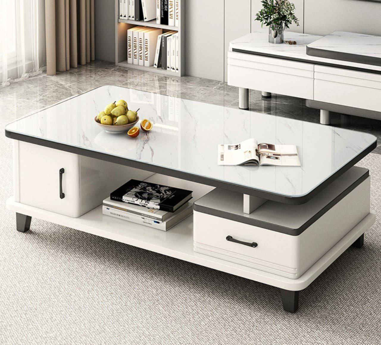 طبله وسطيه

نواع موديلات كل موديل له سعره لحجز وستفسار خاص


**إذا كنت صاحب هذا الإعلان وتريد حذفه لأي سبب، رجاءا أرسل رسالة إلى الدعم الفني**