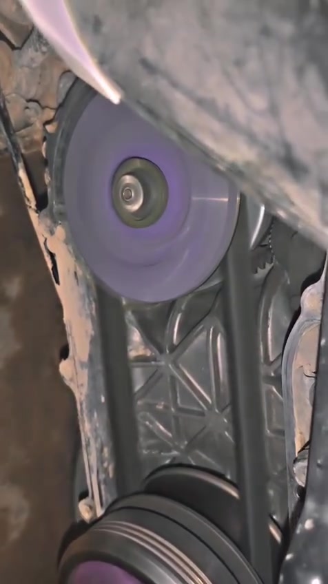 سكنس فحل كوري نوزل خطين دراجه نضيفه مكينه ناعمه شلعه ومعدل لتعجبك بيه كلج خلفي WF وامامي رياضي وتزويد نواعم دمام بل صندوك رقم تلفون بي وتساب *********** مكاني بغداد شعب
