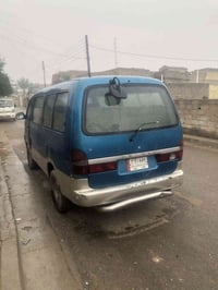 المكان بغداد المعامل السعر 25وبيهه مجال للشراي ملاحضه مايندل راعيها 07...