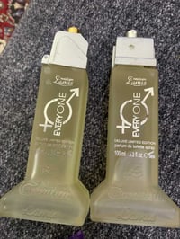 براندات عالميه باله جمله 100 مل للتواصل 07755662780