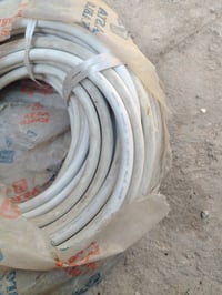 لفه 4 ×4 لفه كامله تركي بغداد الدوره  07838488001