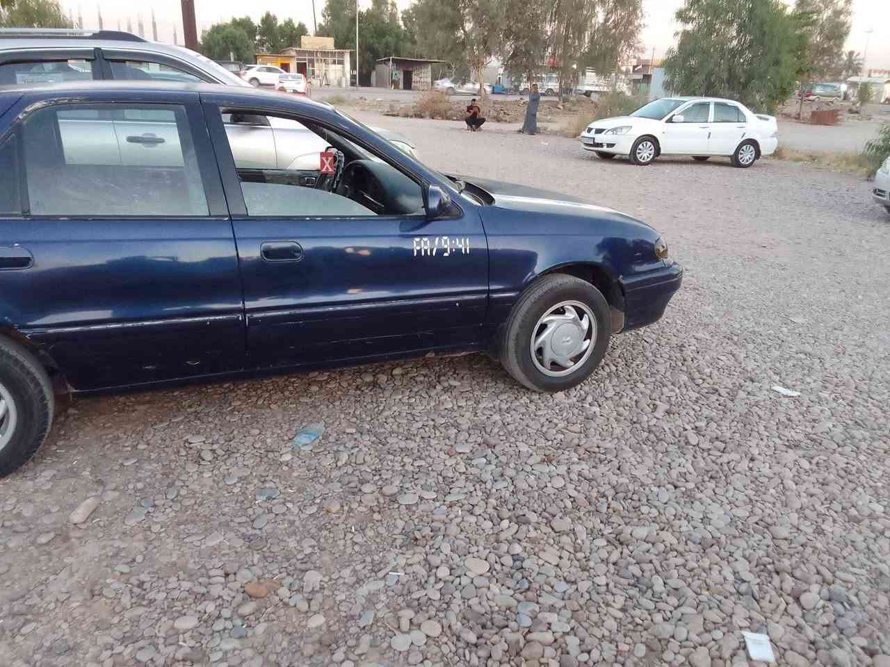 الانترا دمعة موديل ٩٣ كير ومكينة   وصدر وخياسات  مكفولات سنويا ال٢٧  شهر ٣ مشروع وطني السعر ٢٣ ورقه وبيهاا مجال الرقم وللاستفسار *********** للموقع ديالى قظاء المقدادية الهارونيه

