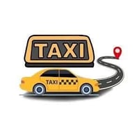 طالع باجر • سنجار-الموصل • مقاعد موجودة