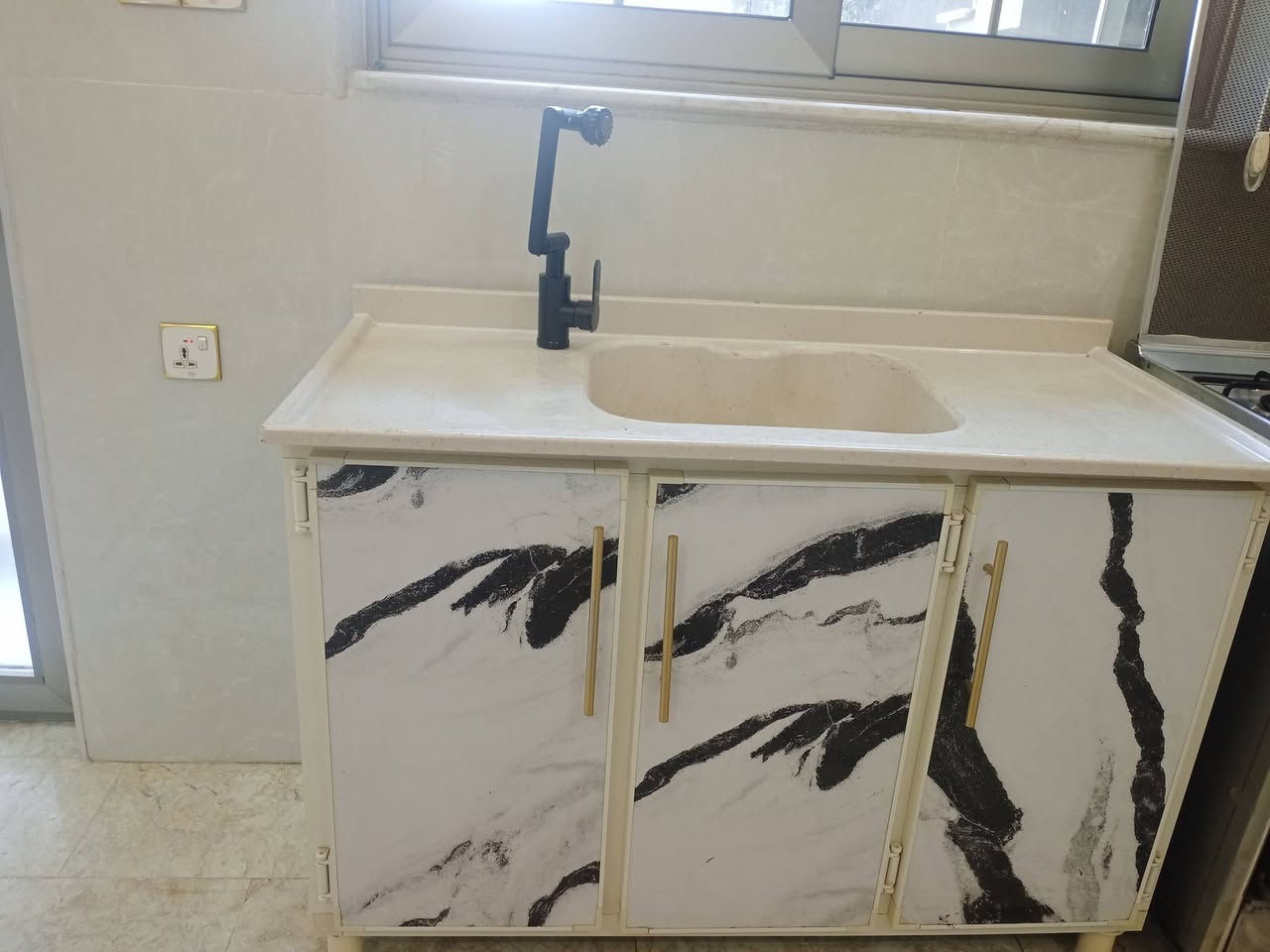 كاونتر المنيوم للبيع العنوان برغه الشارع العام


**إذا كنت صاحب هذا الإعلان وتريد حذفه لأي سبب، رجاءا أرسل رسالة إلى الدعم الفني**