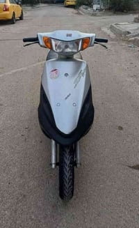 شباب للبيع ماكس قجمه بوشه بلاديه سلف وهندر شلعه معدل ع فحص السعر 500 ا...