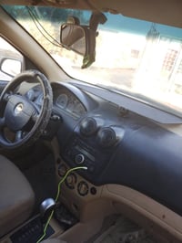 افيو • ٢٠١٣ • الوركاء