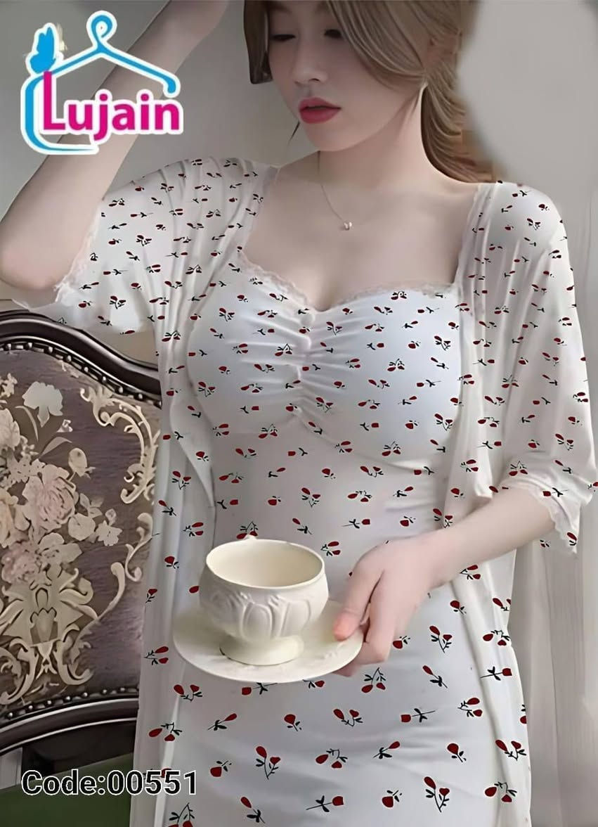 عروض العيد...


**إذا كنت صاحب هذا الإعلان وتريد حذفه لأي سبب، رجاءا أرسل رسالة إلى الدعم الفني**
