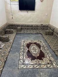 ديوان • للبيع